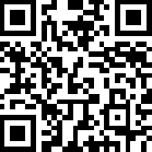 龙珠大作战手游百度版最新官网下载_龙珠大作战手游百度版APP下载安装
