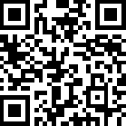 废土重生app最新官方版下载_废土重生2025最新版