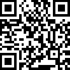 闪亮的我游戏手机版下载_闪亮的我游戏2025最新手游下载