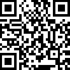 金钱强盗Money Robber官方下载_金钱强盗Money Robber新版手游