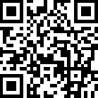 Blade Blacksmith(刀锋铁匠)游戏下载_Blade Blacksmith(刀锋铁匠)手游APP