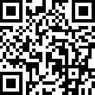 疯狂洞穴安卓版_疯狂洞穴2025最新版