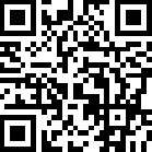 激光人Laser Man免费下载_激光人Laser Man最新版本下载安装