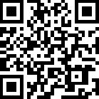 暴击英雄taptap版2025最新手游下载_暴击英雄taptap版手机版