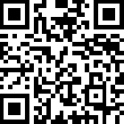 异次元英雄传最新版本下载_异次元英雄传2025最新下载