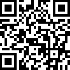 影之刃3应用宝版本App下载安装手机版_影之刃3应用宝版本最新版本下载