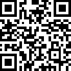 龙之气息腾讯版免费2025新版_龙之气息腾讯版app最新官方版