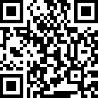 盗墓单机版app最新官方版下载_盗墓单机版手机版