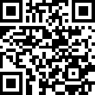 非人学园bilibili安卓版下载_非人学园bilibili手游APP