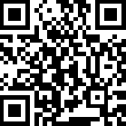 龙之歌手游OPPO版手机客户端_龙之歌手游OPPO版下载免费2025新版