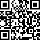 超能战队手游2025最新版免费下载_超能战队手游下载免费2025新版