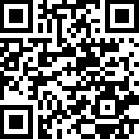 暴走先锋最新官网下载_暴走先锋新版手机端