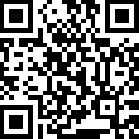 达尔文进化岛360版安卓版_达尔文进化岛360版免费2025新版