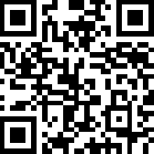 蚀狱游戏App下载安装手机版_蚀狱游戏2025最新手游下载