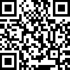 iKungfu(火柴人功夫大师2手游)app官方正版_iKungfu(火柴人功夫大师2手游)最新版本下载安装