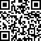激光格斗游戏安卓App_激光格斗游戏安卓版下载