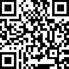 果宝特攻4机甲王最新版下载_果宝特攻4机甲王官方手机端下载