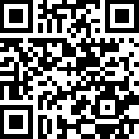 匪徒大亨Ganster Tycoon免费版游戏_匪徒大亨Ganster Tycoon正版免费下载