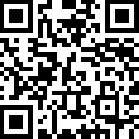 封天战纪手游app最新官方版_封天战纪手游免费版app下载
