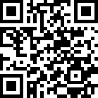 游龙传说手游安卓App_游龙传说手游纯净版下载
