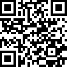 洛圣都模拟器(LosAngelesCrimes)APP下载_洛圣都模拟器(LosAngelesCrimes)手机端下载