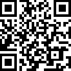纳兹冒险记果盘版app最新官方版_纳兹冒险记果盘版下载安装