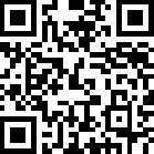 越野车可靠的快递app最新官方版_越野车可靠的快递免费版游戏下载安装