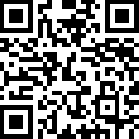 英雄突击战2025最新版_英雄突击战app最新官方版