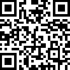 地下城英雄时代汉化版2025最新版下载_地下城英雄时代汉化版官方正版免费