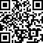 萌宠冒险九游版正版手机版_萌宠冒险九游版安卓App