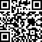 导师手游手机客户端_导师手游app最新官方版下载