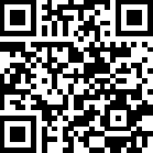 拳皇2019免费版下载_拳皇2019app官方正版