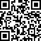 境界灵魂解放九游版2025最新版_境界灵魂解放九游版正版手机版