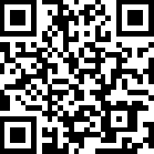 青云侠道红包版中文版下载_青云侠道红包版安卓App