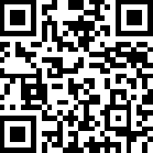 战神online手游app最新官方版_战神online手游手游