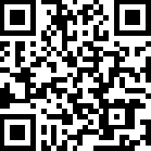 KickTheBuddy(踢巴迪游戏)免费版游戏下载安装_KickTheBuddy(踢巴迪游戏)安卓App