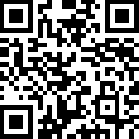 战塔英雄内测版app最新官方版_战塔英雄内测版APP下载安装