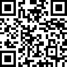 快打三国手游果盘版2025最新版_快打三国手游果盘版正式版下载