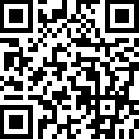 指尖阿拉德unity版最新版2025下载_指尖阿拉德unity版最新官网下载