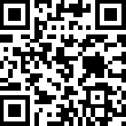 英雄传奇手游果盘版最新版本下载_英雄传奇手游果盘版最新版2025下载