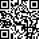 TotM(面具之墓)免费版app下载_TotM(面具之墓)官方正版
