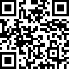 Minecraft(我的世界1.6.0.5版本)最新官网下载_Minecraft(我的世界1.6.0.5版本)安卓2025最新版本