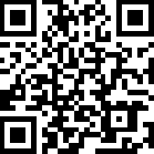 关羽归来最新官网下载_关羽归来app官方正版