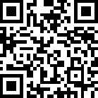 像素格斗者3DAPP下载安装_像素格斗者3D免费2025新版