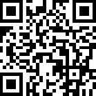 Cannerian Tale(罐头少年游戏)安卓App_Cannerian Tale(罐头少年游戏)免费版游戏下载安装