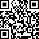 Dash (闪避冲刺)APP下载_Dash (闪避冲刺)最新版2025下载