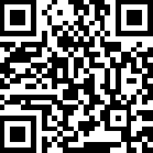 复仇者竞技场手游APP下载_复仇者竞技场手机版
