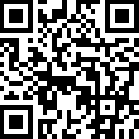 DungeonCraft(地城争霸)下载免费2025新版_DungeonCraft(地城争霸)手游APP