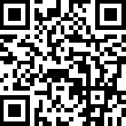 德爷荒野求生游戏app最新官方版下载_德爷荒野求生游戏正式版下载