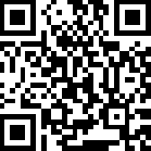 Petit Nicolas(小尼古拉手游)app最新官方版下载_Petit Nicolas(小尼古拉手游)手游APP下载